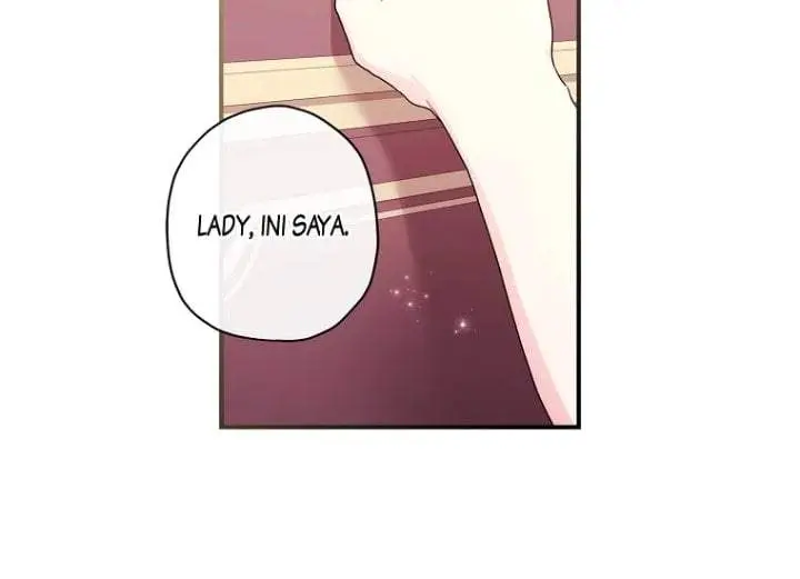 image-komik-the-male-leads-little-lion-daughter-chapter-84-44/175