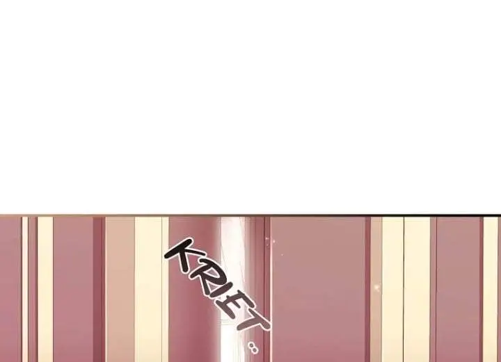 image-komik-the-male-leads-little-lion-daughter-chapter-84-45/175