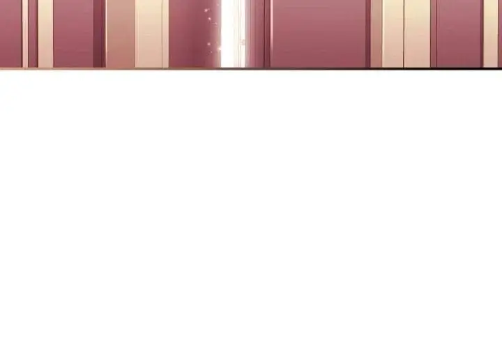 image-komik-the-male-leads-little-lion-daughter-chapter-84-46/175