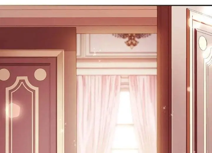 image-komik-the-male-leads-little-lion-daughter-chapter-84-47/175