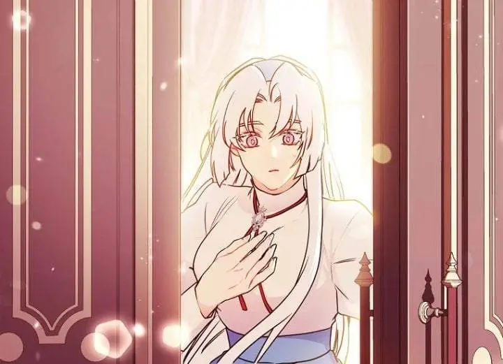 image-komik-the-male-leads-little-lion-daughter-chapter-84-48/175
