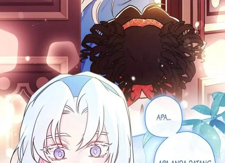 image-komik-the-male-leads-little-lion-daughter-chapter-84-49/175