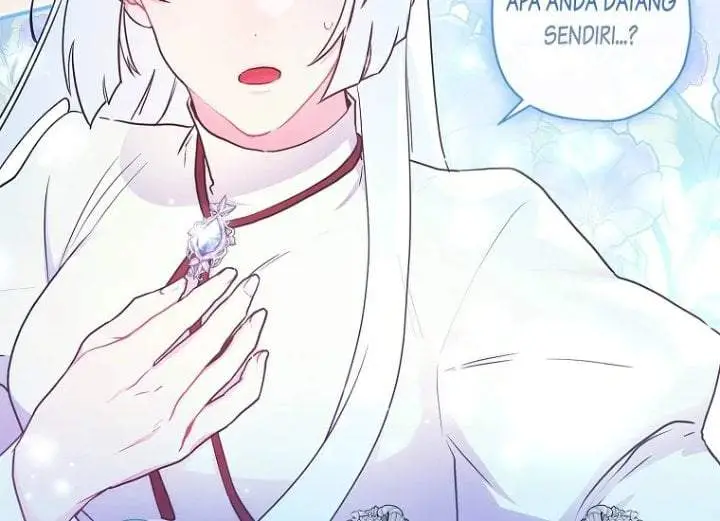 image-komik-the-male-leads-little-lion-daughter-chapter-84-50/175