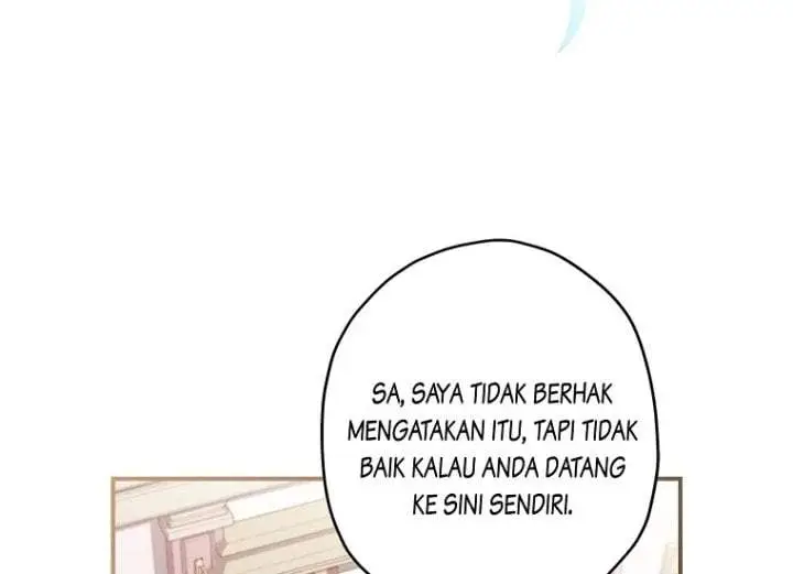 image-komik-the-male-leads-little-lion-daughter-chapter-84-52/175