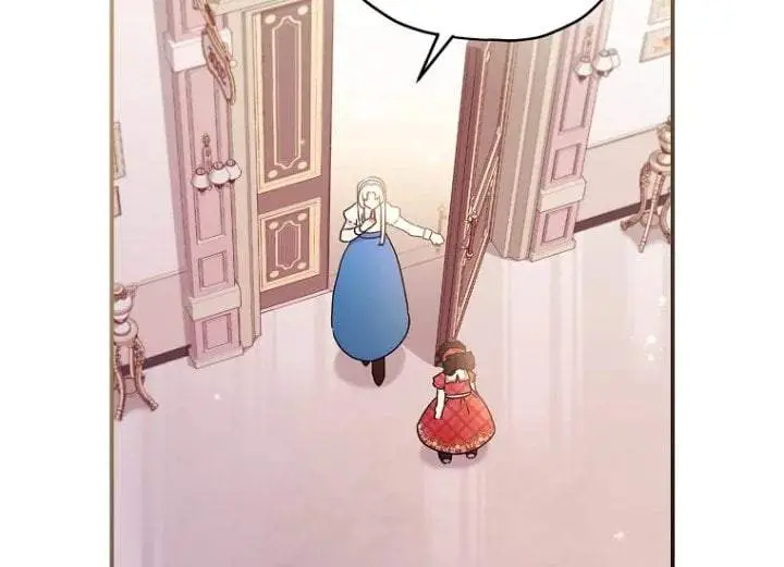 image-komik-the-male-leads-little-lion-daughter-chapter-84-53/175