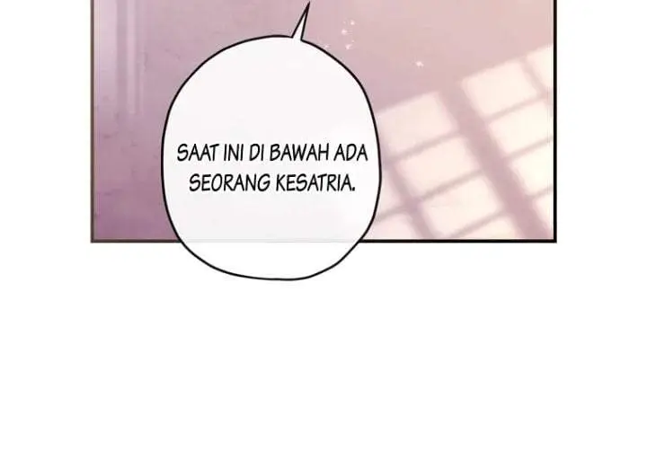 image-komik-the-male-leads-little-lion-daughter-chapter-84-54/175