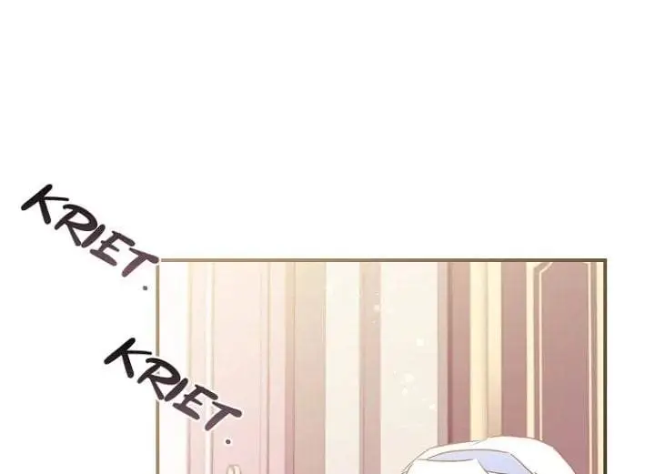 image-komik-the-male-leads-little-lion-daughter-chapter-84-55/175