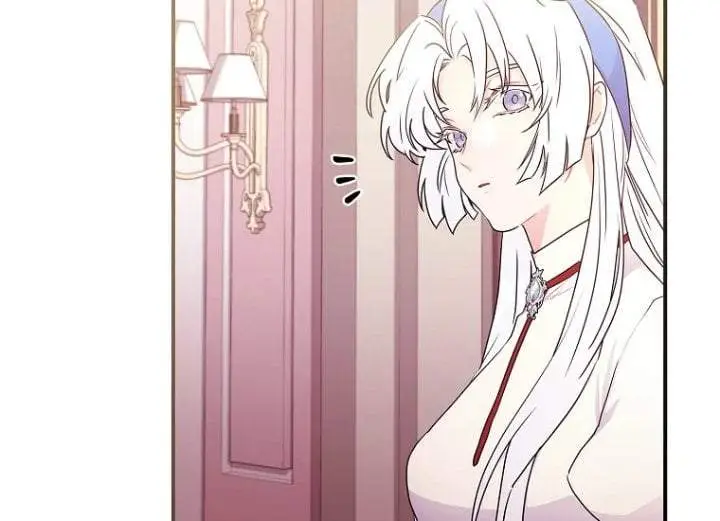 image-komik-the-male-leads-little-lion-daughter-chapter-84-56/175