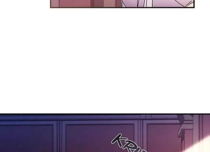 image-komik-the-male-leads-little-lion-daughter-chapter-84-57/175