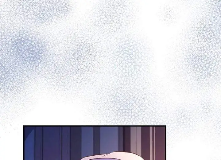 image-komik-the-male-leads-little-lion-daughter-chapter-84-60/175