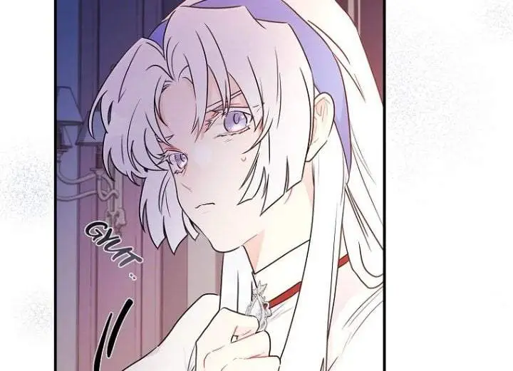 image-komik-the-male-leads-little-lion-daughter-chapter-84-61/175