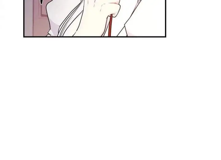 image-komik-the-male-leads-little-lion-daughter-chapter-84-62/175