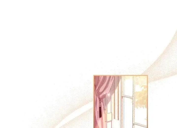 image-komik-the-male-leads-little-lion-daughter-chapter-84-63/175