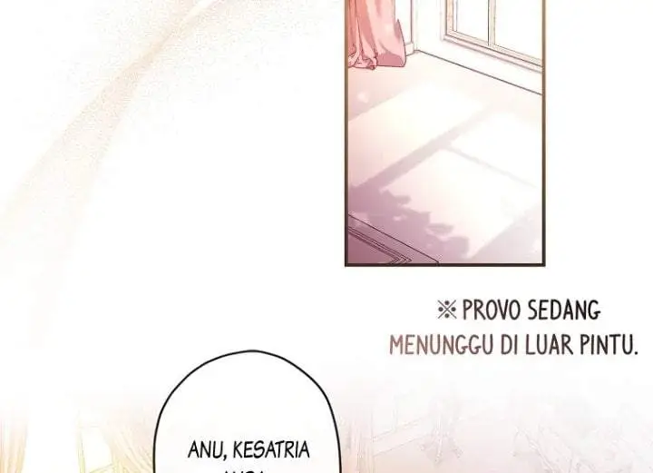 image-komik-the-male-leads-little-lion-daughter-chapter-84-64/175