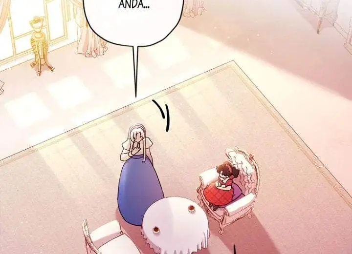 image-komik-the-male-leads-little-lion-daughter-chapter-84-65/175