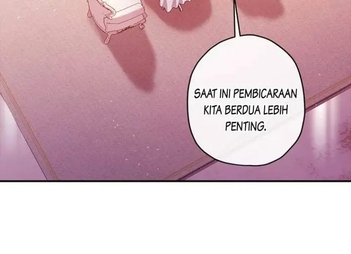 image-komik-the-male-leads-little-lion-daughter-chapter-84-66/175