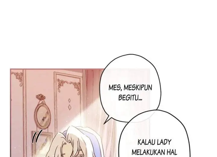 image-komik-the-male-leads-little-lion-daughter-chapter-84-67/175
