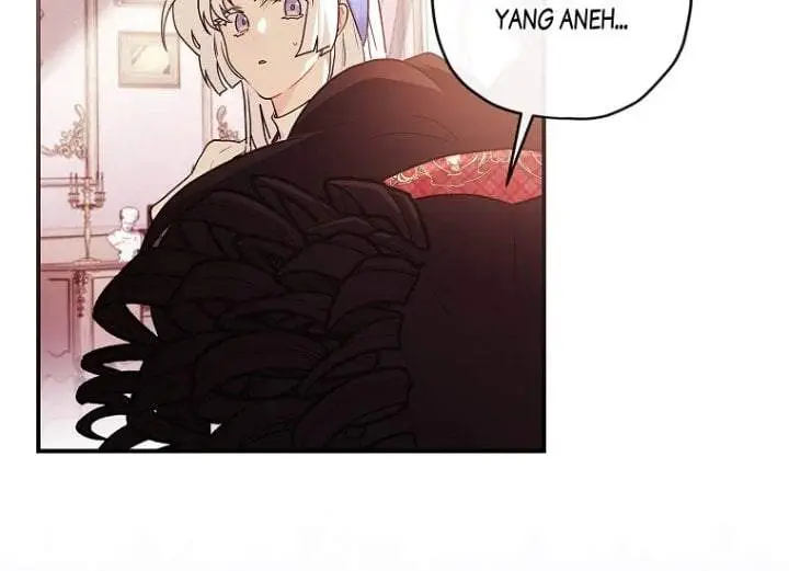 image-komik-the-male-leads-little-lion-daughter-chapter-84-68/175