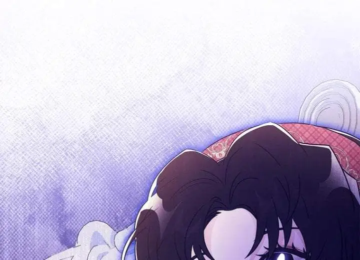 image-komik-the-male-leads-little-lion-daughter-chapter-84-69/175