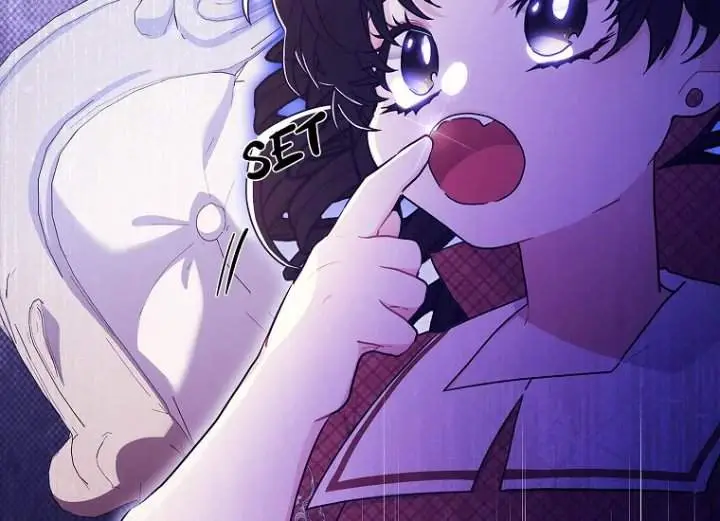 image-komik-the-male-leads-little-lion-daughter-chapter-84-70/175
