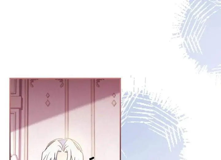 image-komik-the-male-leads-little-lion-daughter-chapter-84-72/175