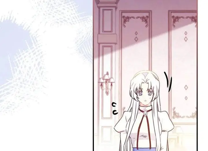 image-komik-the-male-leads-little-lion-daughter-chapter-84-74/175