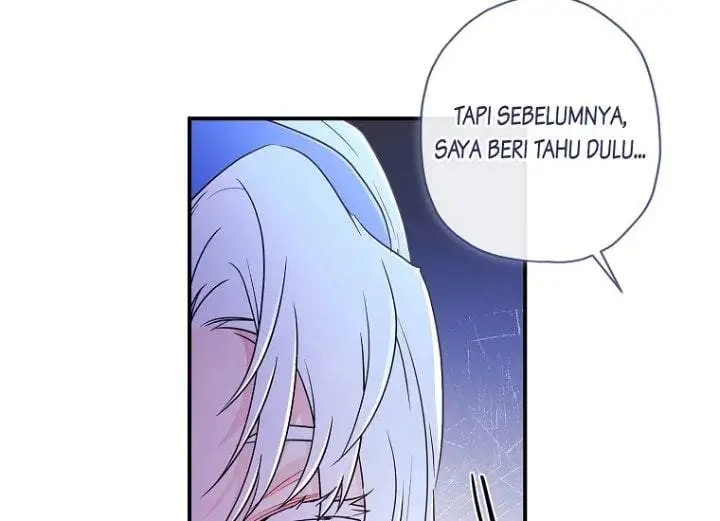 image-komik-the-male-leads-little-lion-daughter-chapter-84-75/175