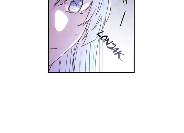 image-komik-the-male-leads-little-lion-daughter-chapter-84-76/175