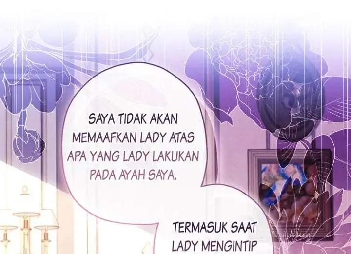 image-komik-the-male-leads-little-lion-daughter-chapter-84-77/175