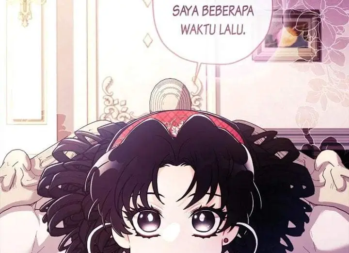 image-komik-the-male-leads-little-lion-daughter-chapter-84-78/175