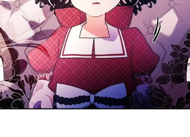 image-komik-the-male-leads-little-lion-daughter-chapter-84-79/175
