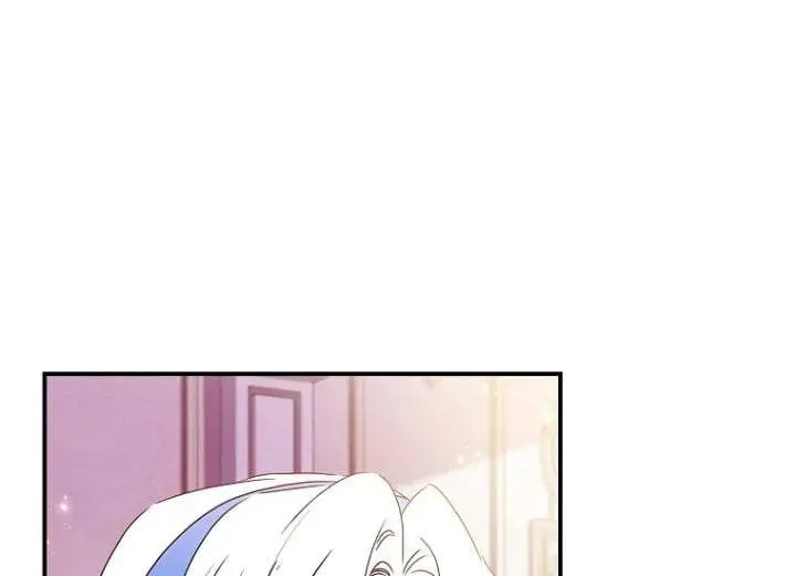 image-komik-the-male-leads-little-lion-daughter-chapter-84-80/175