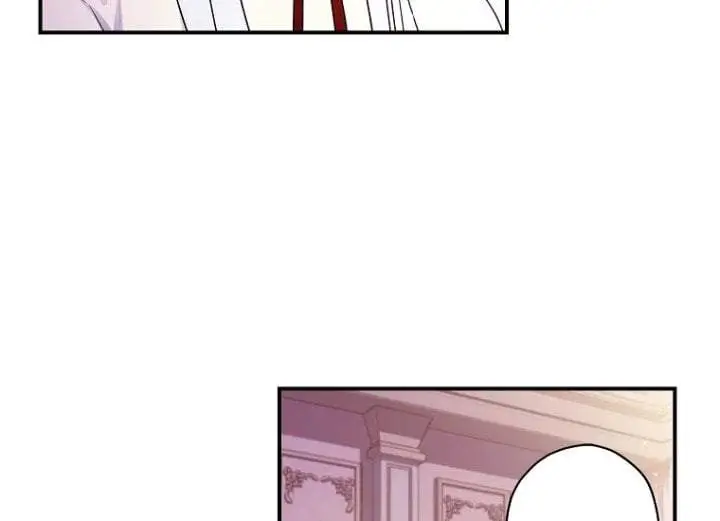 image-komik-the-male-leads-little-lion-daughter-chapter-84-82/175