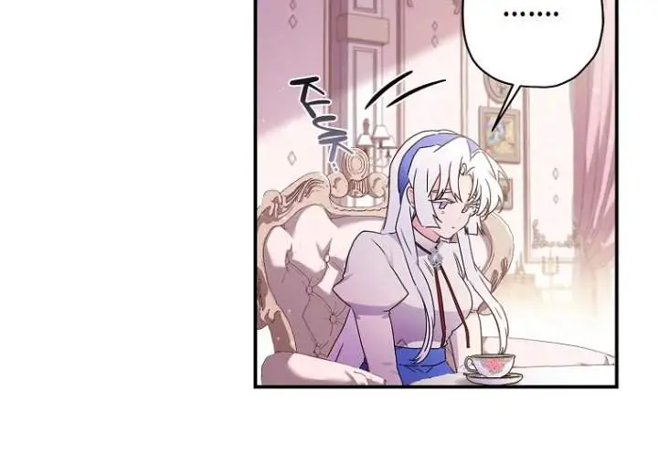 image-komik-the-male-leads-little-lion-daughter-chapter-84-83/175