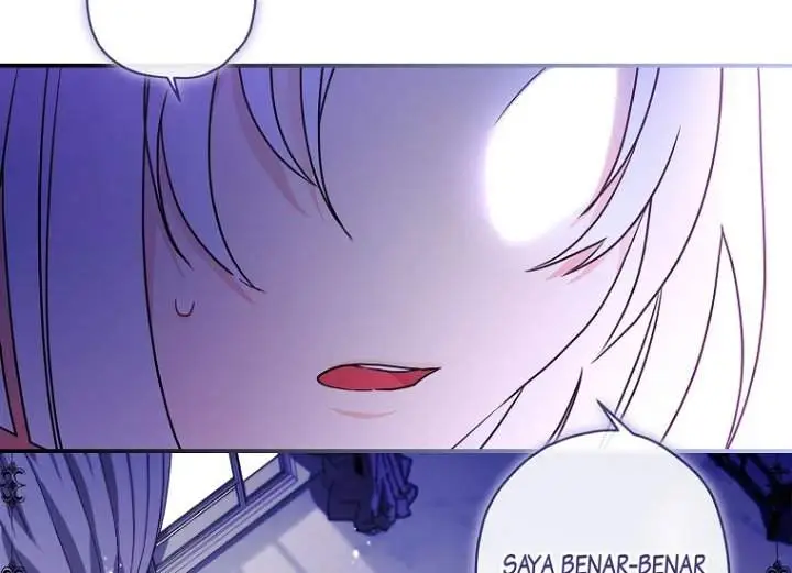 image-komik-the-male-leads-little-lion-daughter-chapter-84-84/175