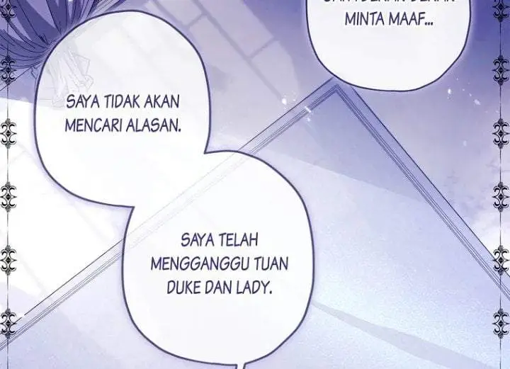 image-komik-the-male-leads-little-lion-daughter-chapter-84-85/175
