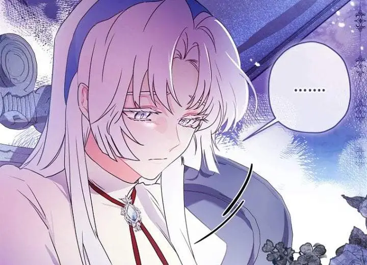image-komik-the-male-leads-little-lion-daughter-chapter-84-87/175