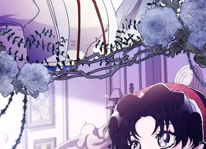 image-komik-the-male-leads-little-lion-daughter-chapter-84-88/175