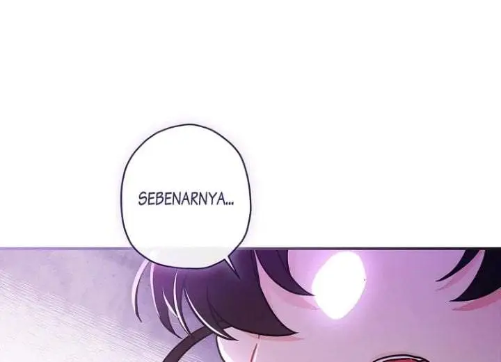 image-komik-the-male-leads-little-lion-daughter-chapter-84-91/175