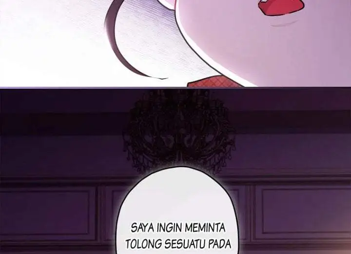image-komik-the-male-leads-little-lion-daughter-chapter-84-92/175