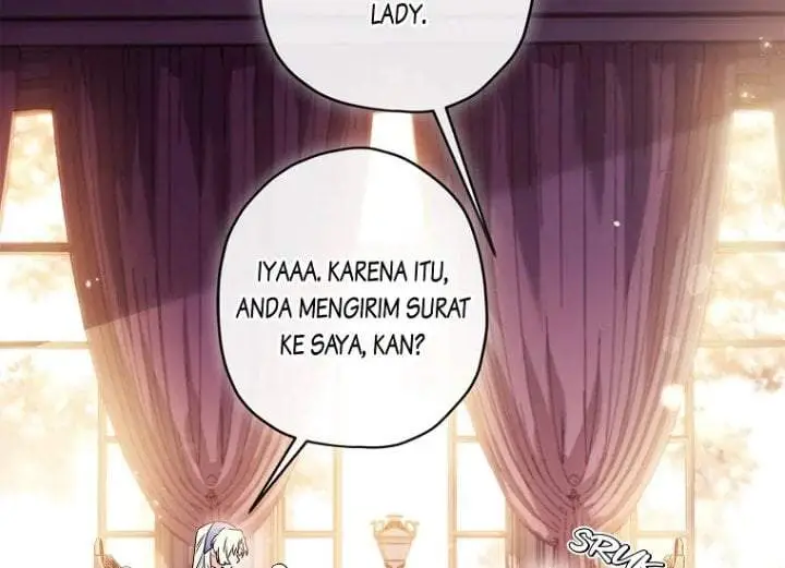 image-komik-the-male-leads-little-lion-daughter-chapter-84-93/175