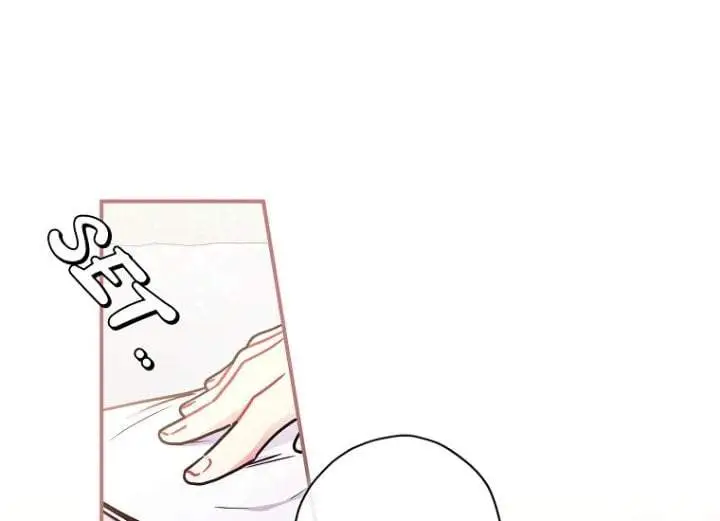 image-komik-the-male-leads-little-lion-daughter-chapter-84-95/175