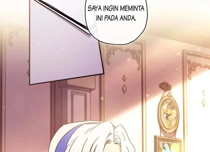image-komik-the-male-leads-little-lion-daughter-chapter-84-96/175