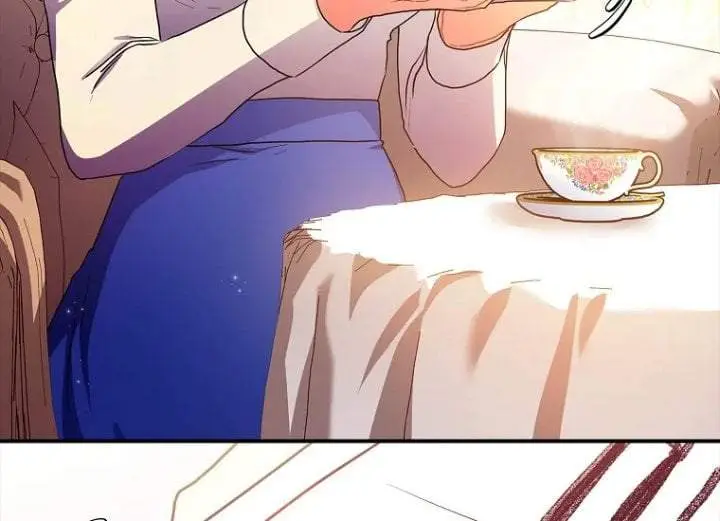 image-komik-the-male-leads-little-lion-daughter-chapter-84-98/175