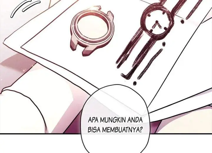 image-komik-the-male-leads-little-lion-daughter-chapter-84-99/175