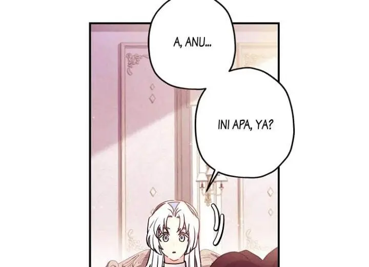 image-komik-the-male-leads-little-lion-daughter-chapter-84-100/175