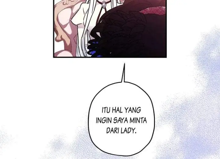 image-komik-the-male-leads-little-lion-daughter-chapter-84-101/175