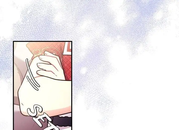 image-komik-the-male-leads-little-lion-daughter-chapter-84-102/175