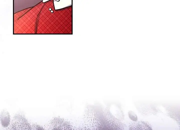 image-komik-the-male-leads-little-lion-daughter-chapter-84-103/175