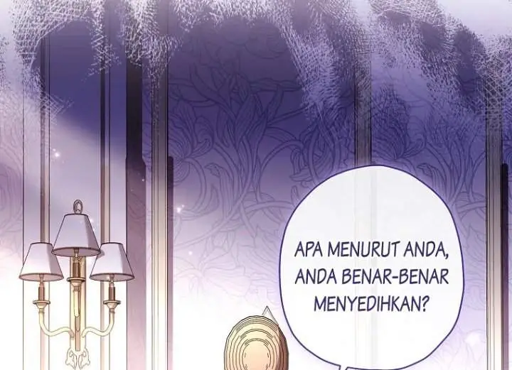 image-komik-the-male-leads-little-lion-daughter-chapter-84-104/175